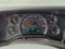 2024 Chevrolet Express Cutaway 3500 1WT