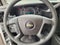 2024 Chevrolet Express Cutaway 3500 1WT
