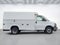 2024 Chevrolet Express Cutaway 3500 1WT