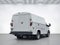 2024 Chevrolet Express Cutaway 3500 1WT