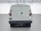 2024 Chevrolet Express Cutaway 3500 1WT