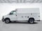 2024 Chevrolet Express Cutaway 3500 1WT