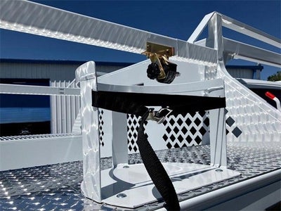 2024 Chevrolet Silverado 3500 HD Chassis Cab Work Truck