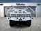 2024 Chevrolet Silverado 3500 HD Chassis Cab Work Truck