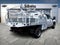 2024 Chevrolet Silverado 3500 HD Chassis Cab Work Truck
