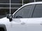 2026 Chevrolet Silverado EV WT - Extended Range