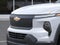 2026 Chevrolet Silverado EV WT - Extended Range