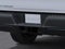 2026 Chevrolet Silverado EV WT - Extended Range