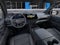 2026 Chevrolet Silverado EV WT - Extended Range