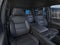 2026 Chevrolet Silverado EV WT - Extended Range