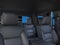 2026 Chevrolet Silverado EV WT - Extended Range