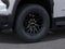 2026 Chevrolet Silverado EV WT - Extended Range