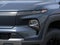 2026 Chevrolet Silverado EV LT - Standard Range
