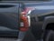 2026 Chevrolet Silverado EV LT - Standard Range