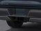 2026 Chevrolet Silverado EV LT - Standard Range