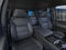 2026 Chevrolet Silverado EV LT - Standard Range