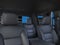 2026 Chevrolet Silverado EV LT - Standard Range