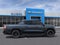 2026 Chevrolet Silverado EV LT - Standard Range