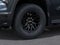 2026 Chevrolet Silverado EV LT - Standard Range