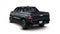 2026 Chevrolet Silverado EV LT - Standard Range