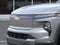 2026 Chevrolet Silverado EV LT - Standard Range