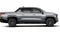 2026 Chevrolet Silverado EV LT - Standard Range