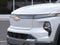 2026 Chevrolet Silverado EV LT - Standard Range