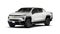 2026 Chevrolet Silverado EV LT - Standard Range