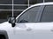 2026 Chevrolet Silverado EV LT - Extended Range