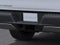 2026 Chevrolet Silverado EV LT - Extended Range