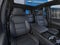2026 Chevrolet Silverado EV LT - Extended Range