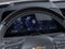 2026 Chevrolet Silverado EV LT - Extended Range