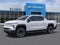 2026 Chevrolet Silverado EV LT - Extended Range