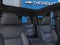 2026 Chevrolet Silverado EV LT - Extended Range