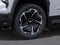 2026 Chevrolet Silverado EV LT - Extended Range