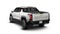 2026 Chevrolet Silverado EV LT - Extended Range
