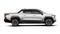 2026 Chevrolet Silverado EV LT - Extended Range