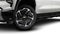 2026 Chevrolet Silverado EV LT - Extended Range