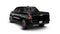 2026 Chevrolet Silverado EV LT - Extended Range
