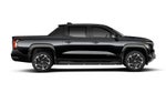 2026 Chevrolet Silverado EV LT - Extended Range