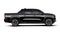 2026 Chevrolet Silverado EV LT - Extended Range