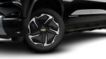 2026 Chevrolet Silverado EV LT - Extended Range