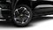 2026 Chevrolet Silverado EV LT - Extended Range