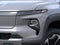 2026 Chevrolet Silverado EV LT - Extended Range