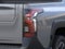 2026 Chevrolet Silverado EV LT - Extended Range