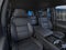 2026 Chevrolet Silverado EV LT - Extended Range
