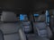 2026 Chevrolet Silverado EV LT - Extended Range