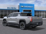 2026 Chevrolet Silverado EV LT - Extended Range