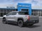 2026 Chevrolet Silverado EV LT - Extended Range