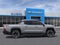 2026 Chevrolet Silverado EV LT - Extended Range